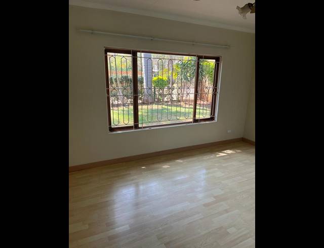 3 BEDROOM PROPERTY TO RENT IN CHROOM PARK